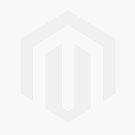 HP Series 5 Monitor Serie 5 23,8" FHD – 524sf